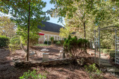 6814 Bevington Brook Ln Charlotte, NC 28277