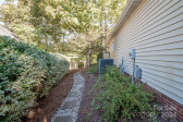 6814 Bevington Brook Ln Charlotte, NC 28277