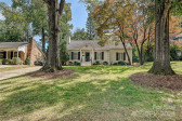 516 Moncure Dr Charlotte, NC 28209