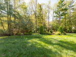 62 Chatham Pa Hendersonville, NC 28791