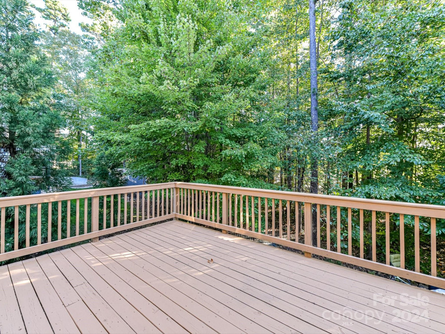 10819 Meg Meadow Dr Mint Hill, NC 28227