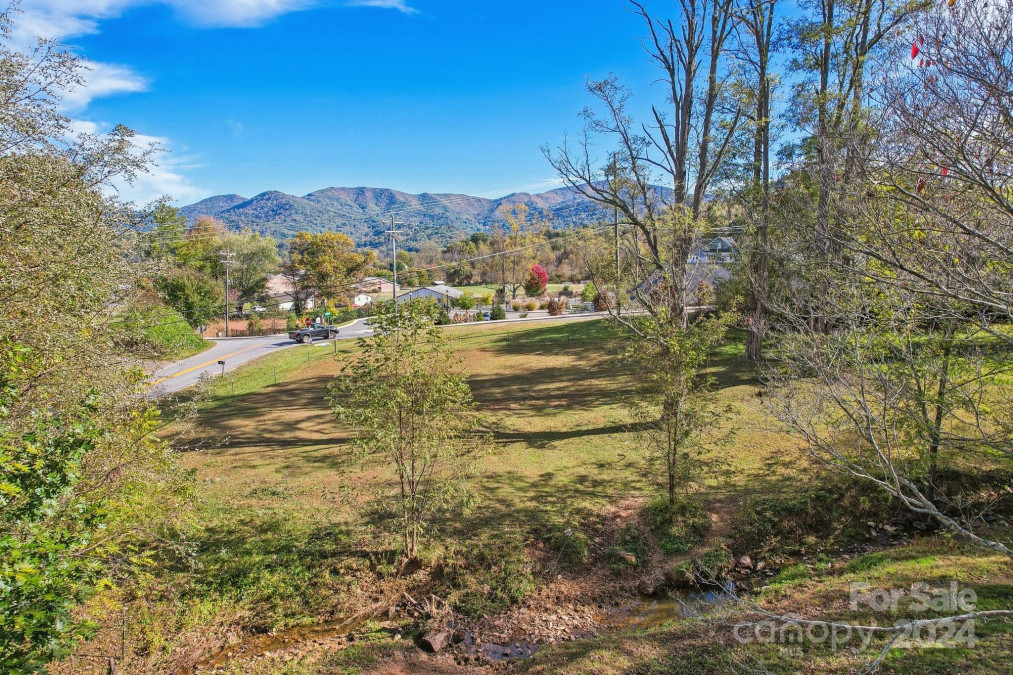 0 Will Hyatt Rd Waynesville, NC 28786