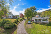 0 Will Hyatt Rd Waynesville, NC 28786