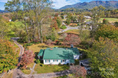 0 Will Hyatt Rd Waynesville, NC 28786