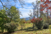 0 Will Hyatt Rd Waynesville, NC 28786