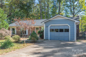 16 Vail Ct Asheville, NC 28806