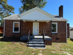 305 Morganton St Valdese, NC 28690