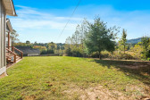 53 Blue Ridge Acres Rd Asheville, NC 28806