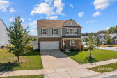 104 Gray Willow St Mooresville, NC 28117