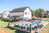 125 Dabbling Duck Cir Mooresville, NC 28117