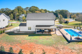 125 Dabbling Duck Cir Mooresville, NC 28117