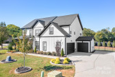 125 Dabbling Duck Cir Mooresville, NC 28117