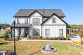 125 Dabbling Duck Cir Mooresville, NC 28117