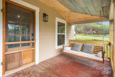 99 Cook Rd Hot Springs, NC 28743