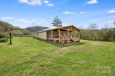 99 Cook Rd Hot Springs, NC 28743