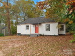 612 Highland St Gastonia, NC 28052