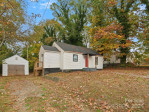 612 Highland St Gastonia, NC 28052