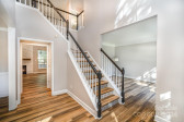 8807 St Brides Ct Huntersville, NC 28078