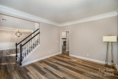 8807 St Brides Ct Huntersville, NC 28078