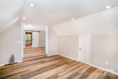 8807 St Brides Ct Huntersville, NC 28078