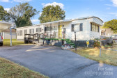 309 Highland Ave Concord, NC 28027