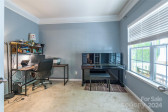 5402 Colonial Garden Dr Huntersville, NC 28078