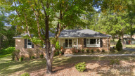 1935 Berkshire Dr Gastonia, NC 28052