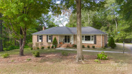 1935 Berkshire Dr Gastonia, NC 28052