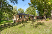 1935 Berkshire Dr Gastonia, NC 28052