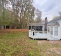 2015 David Earl Dr Charlotte, NC 28213