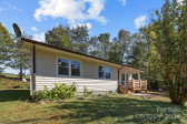 50 Shell Rd Marion, NC 28752