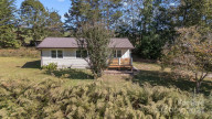 50 Shell Rd Marion, NC 28752