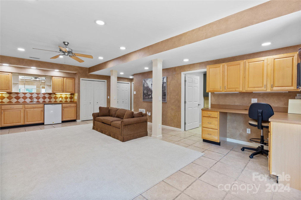 3115 Spring Fancy Ln Indian Trail, NC 28079