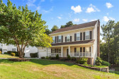 3115 Spring Fancy Ln Indian Trail, NC 28079