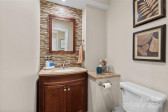 3115 Spring Fancy Ln Indian Trail, NC 28079