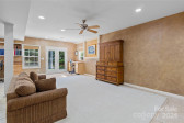 3115 Spring Fancy Ln Indian Trail, NC 28079