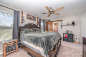 715 Spencer Ln Kannapolis, NC 28081