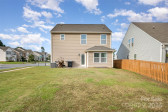 715 Spencer Ln Kannapolis, NC 28081