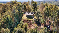 4695 Wild Flower Dr Valdese, NC 28690