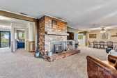 4695 Wild Flower Dr Valdese, NC 28690