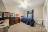 123 Lackey St Kings Mountain, NC 28086