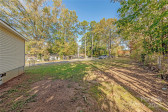 123 Lackey St Kings Mountain, NC 28086