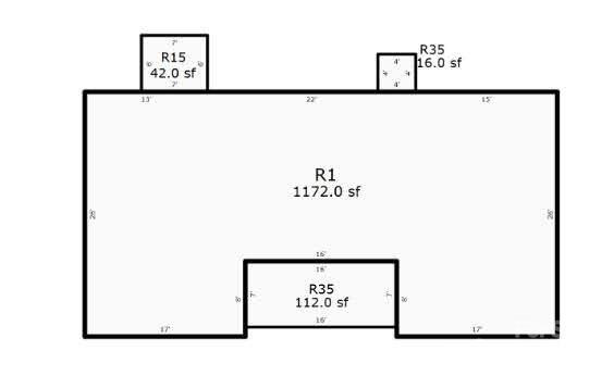 1700 Northwoods Dr Kings Mountain, NC 28086