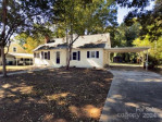 146 Linwood Dr Albemarle, NC 28001