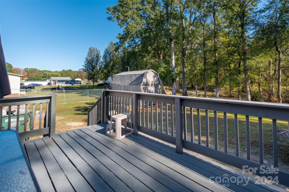 1756 Martin Rd Kings Mountain, NC 28086