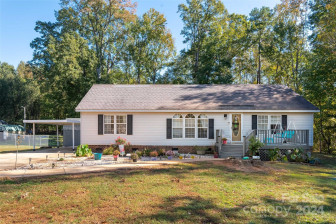 1756 Martin Rd Kings Mountain, NC 28086