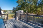 1756 Martin Rd Kings Mountain, NC 28086