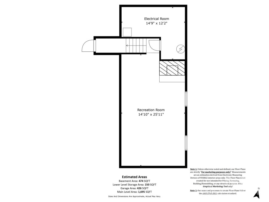 64 Mclean Ln Waynesville, NC 28786