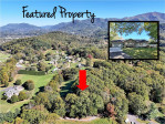 64 Mclean Ln Waynesville, NC 28786