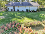 64 Mclean Ln Waynesville, NC 28786